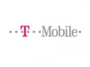  T-Mobile Shadow II  FCC