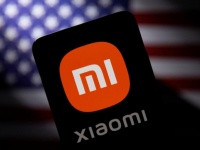      Xiaomi