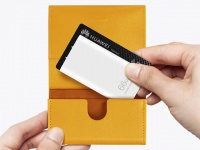       1    66 :    Huawei GaN Ultra-Thin Charger