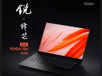   Lenovo Yoga 13s 2021 Ryzen Edition   Windows 11