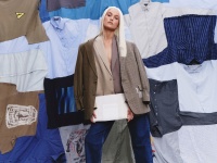       Schooll of Art x Craft    Lenovo