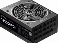    EVGA SuperNOVA P3    1000  1200 