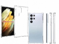  Samsung Galaxy S22 Ultra       