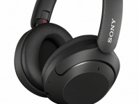    Sony WH-XB910N   
