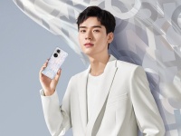  Honor 50   Google    26 