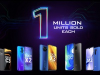 Poco X3, Poco X2, Poco M2, Poco M2 Pro  -