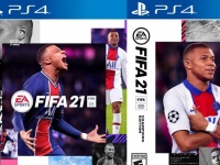  FIFA   !    2021 