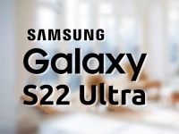 Samsung Galaxy S22   :     