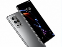 Flyme 9.2      Meizu 18  Meizu 18 Pro