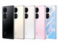 Huawei   Huawei P50  Nova9  :       