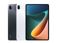   :  Xiaomi Pad 5
