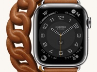   Apple Watch Series 7  8 