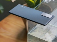 4K OLED-, 16       :     Xiaomi