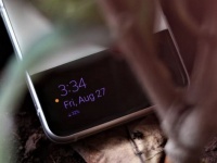   Samsung Galaxy Z Fold3  Galaxy Z Flip3     Galaxy Note10  Galaxy S8