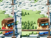 PlayStation 5      8K  60 /.    The Touryst