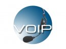    VoIP-