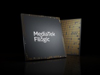 MediaTek  -- Filogic 830  Filogic 630   Wi-Fi 6/6E