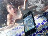 Android    :          ?!