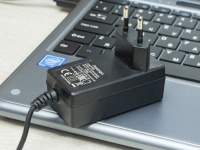  Prestigio Ecliptica 116 C3: 