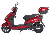 Maxxter JET  SPEEDY GT     