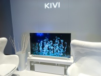 KIVI   - 2021 :   JVC     KIVI MEDIA