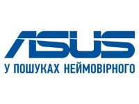 Pick Up and Return    ASUS  