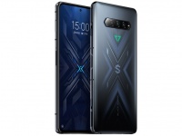 Snapdragon 888+, 144   120 .     Xiaomi