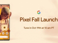 Google     Google Pixel 6  Pixel 6 Pro