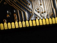 Intel     DDR5-4800,         Alder Lake