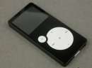 Mumu iCan Q16    iPod Nano