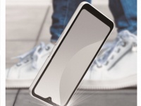  ,     .  FCNT Arrows We