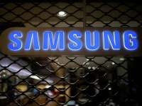     : Samsung   