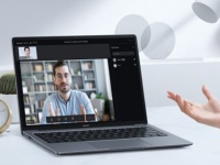  Huawei MateBook 14s   2.5      