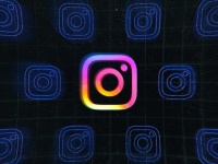 Instagram    IGTV   Instagram TV          