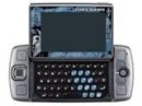   T-Mobile   Sidekick LX Tony Hawk Special Edition