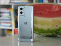 ! OnePlus 10 Pro   -