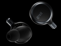     Sennheiser HD580  HD800