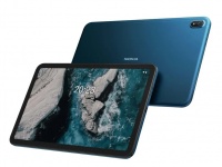 HMD Global  Nokia T20     