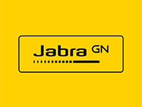  Jabra: 59%      ,   