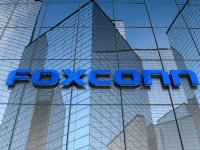 Foxconn       