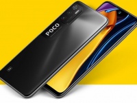     Poco M4 Pro 5G