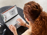    Razer Book   Intel Tiger Lake   Windows 11