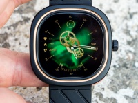   Doogee DG Ares -  -!     2021 