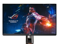 ASUS ROG Swift 360Hz    10-  The International  DOTA 2