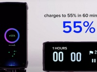 13 200 , NFC, -  :      Ulefone Power Armor 13?