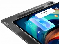 Lenovo      Xiaoxin Pad Pro 12.6