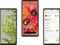   Google Pixel 6   Pixel Fold,   Pixel Watch   Nest