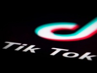  TikTok       LG