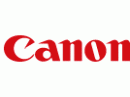 Canon  ,  