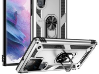  Samsung Galaxy S22 Ultra    Note   